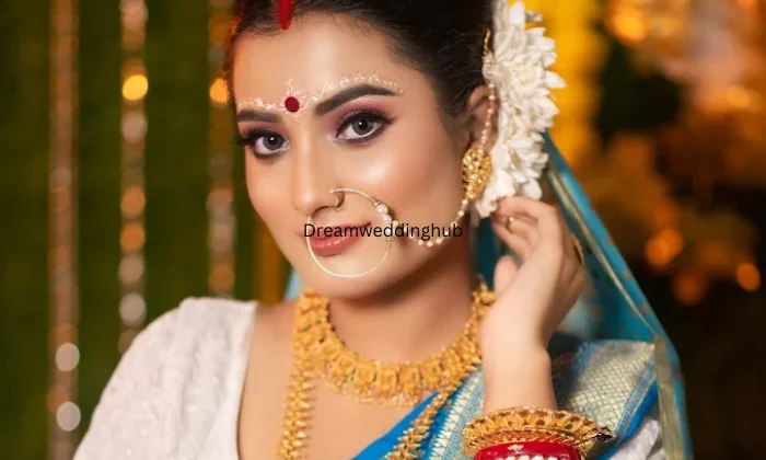 SHAWLEE BEAUTY  MAKEUP STUDIO